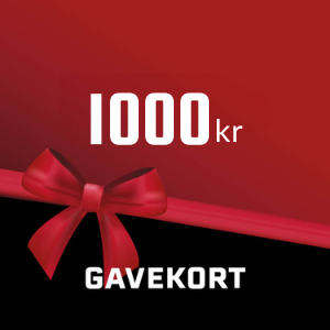 Gift card image