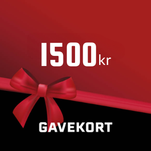 Gift card image