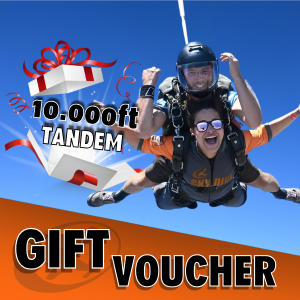Gift card image