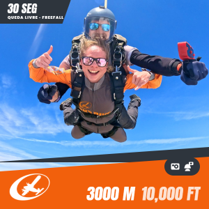 Gift Card Image