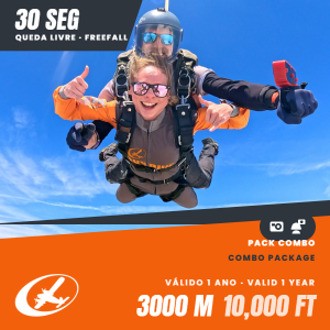 Gift Card Image