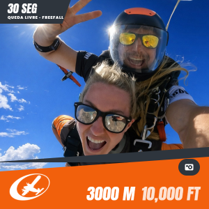 Gift Card Image
