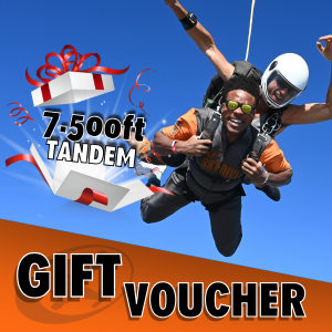Gift card image