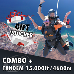 Gift card image