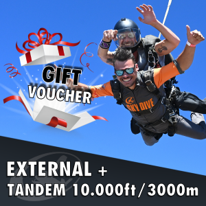Gift card image