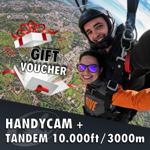 Gift card image
