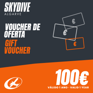 Gift Card Image