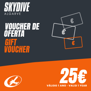 Gift Card Image