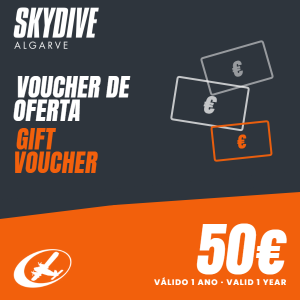 Gift Card Image